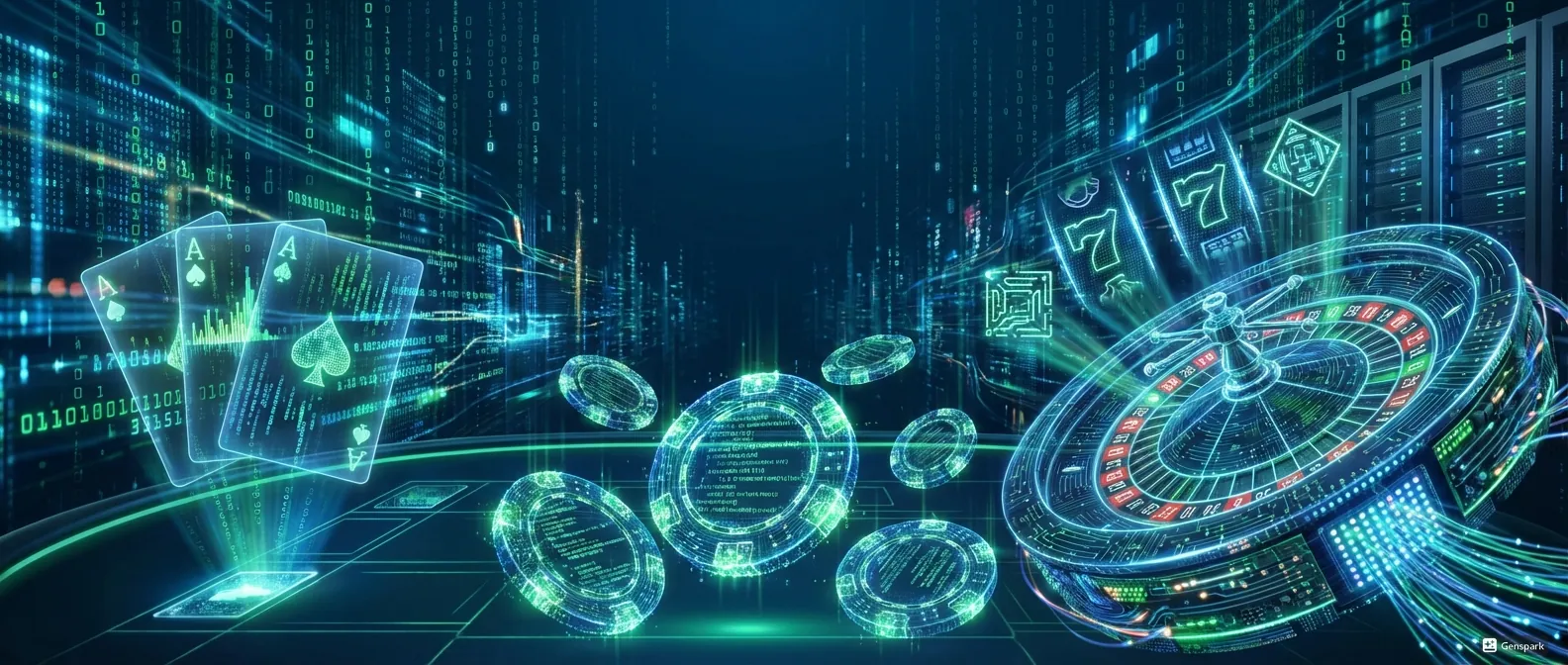 SuperCat Casino bonus