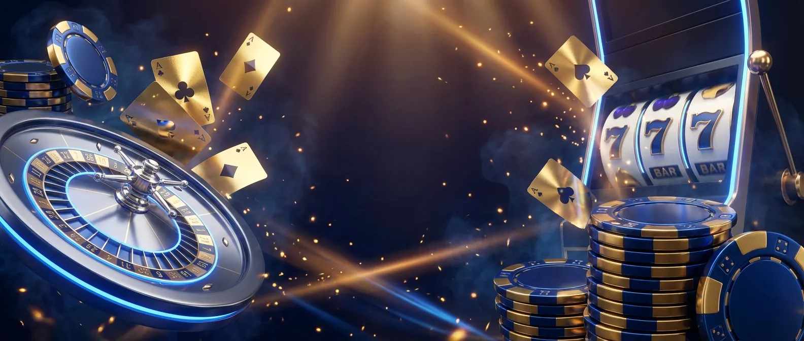 SuperCat Casino bonus
