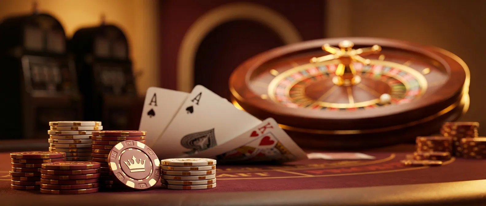 SuperCat Casino bonus