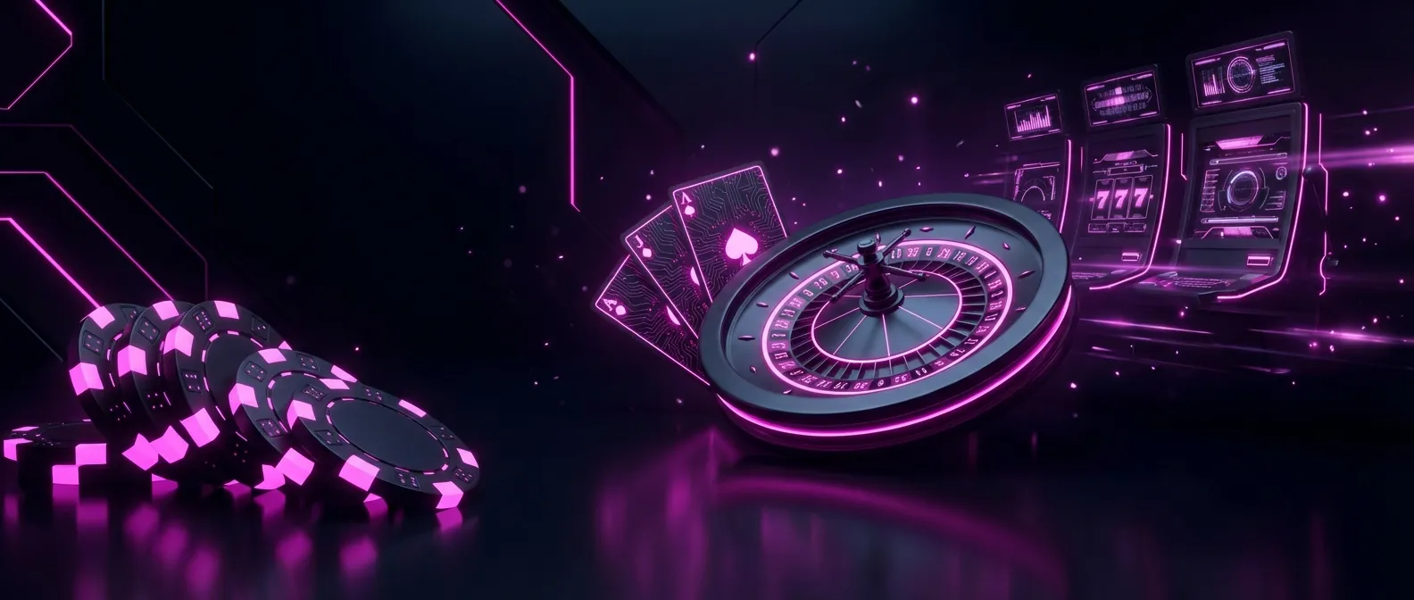 SuperCat Casino bonus